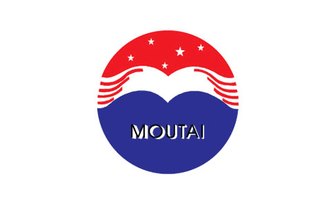 茅臺擔(dān)保的貴州城投債來了？