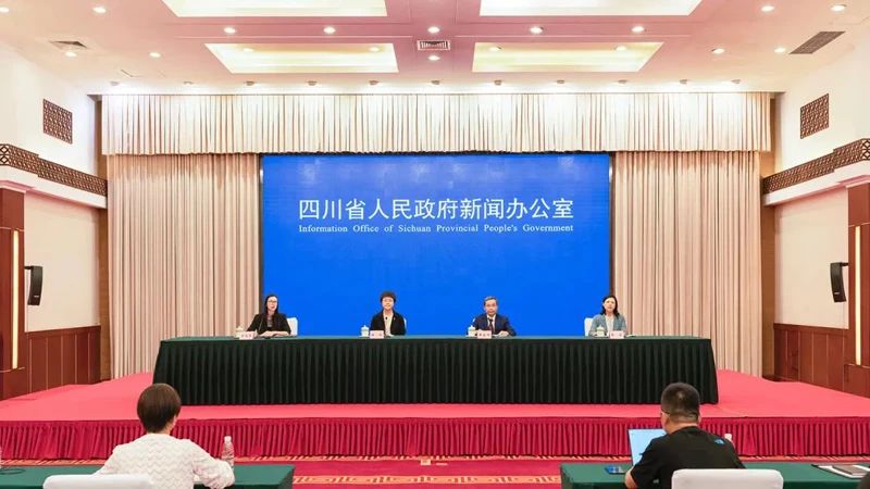 資訊丨江蘇省發(fā)改委：嚴(yán)禁變相違規(guī)舉債上項目，從源頭防范新增隱性債務(wù)風(fēng)險