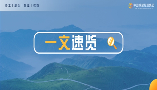 一文速覽丨從經(jīng)營權(quán)到特許經(jīng)營權(quán)：城投如何在合規(guī)中“玩轉(zhuǎn)”特許經(jīng)營？