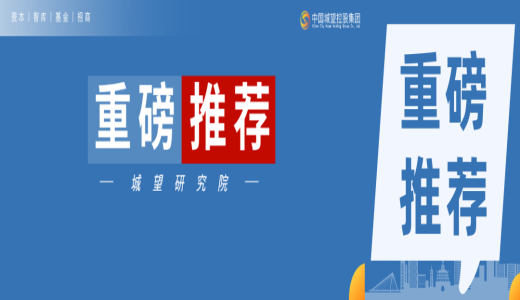 開發(fā)區(qū)！2025年開發(fā)區(qū)市場化經(jīng)營國資平臺總資產(chǎn)開發(fā)區(qū)！