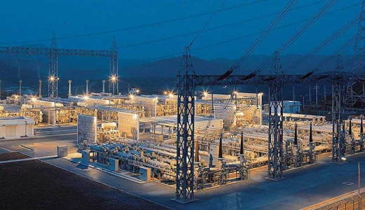 萬億級產(chǎn)業(yè)利好，“十四五”新型儲能發(fā)展規(guī)劃將出臺