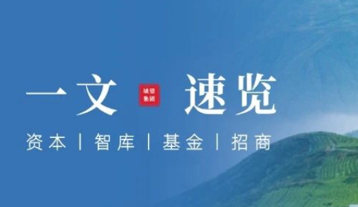 防隱債！政府與國企投資項目如何界定？