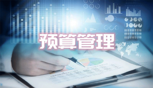 多地發(fā)文規(guī)范預(yù)算管理：禁止國(guó)有企業(yè)、事業(yè)單位演化為融資平臺(tái)