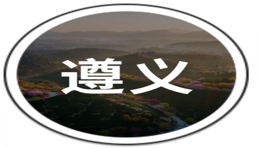 遵義：未經(jīng)批準(zhǔn)，國(guó)資委監(jiān)管企業(yè)融資成本不得超8%