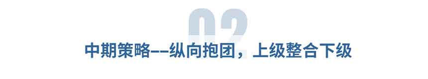 旅游宣傳清新大字公眾號文章標題 (1) 旅游宣傳清新大字公眾號文章標題 (1)