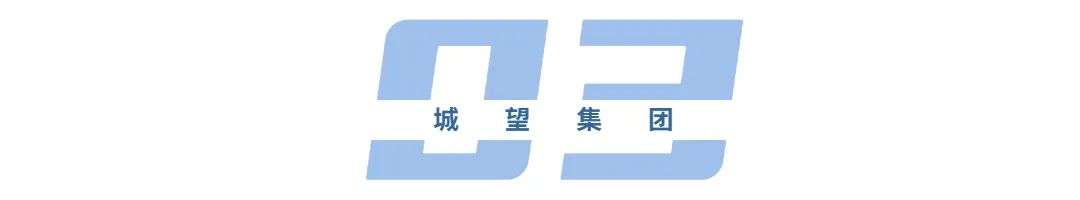 標題3 標題3