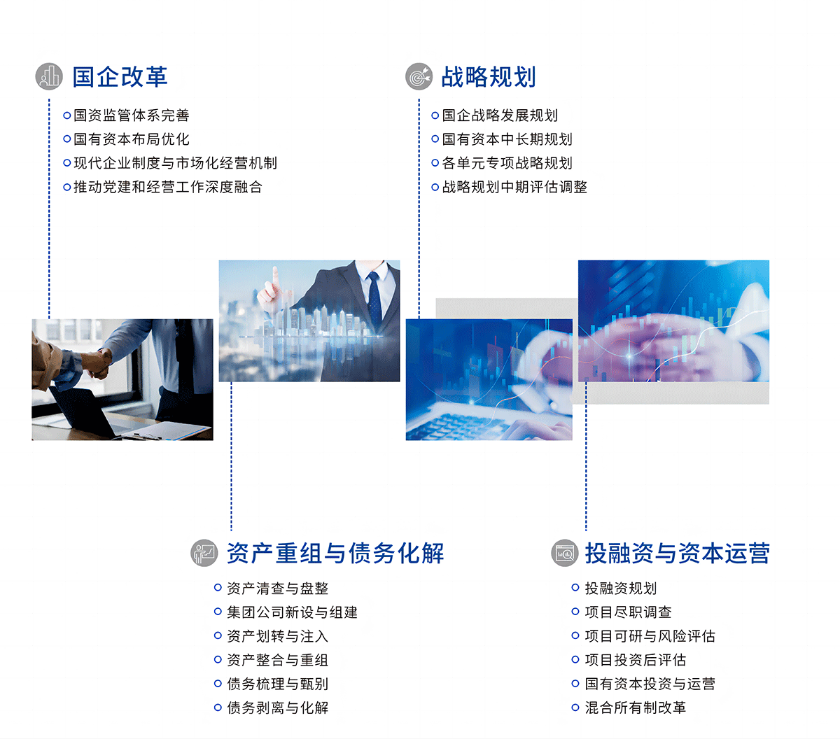 融智11(1)(1) 融智11(1)(1)