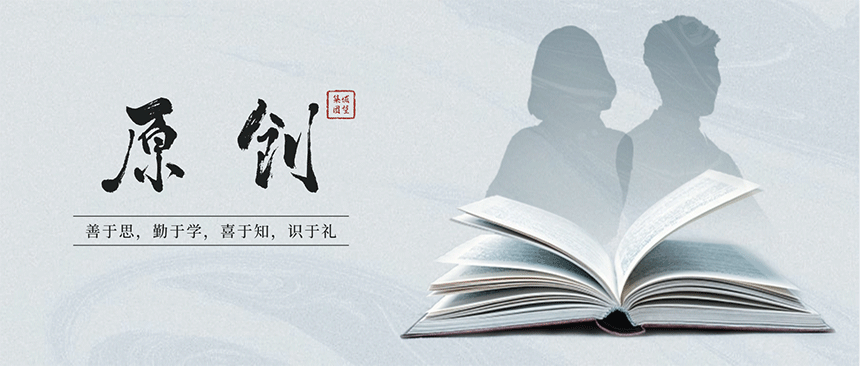 微信圖片_20250416145855 微信圖片_20250416145855