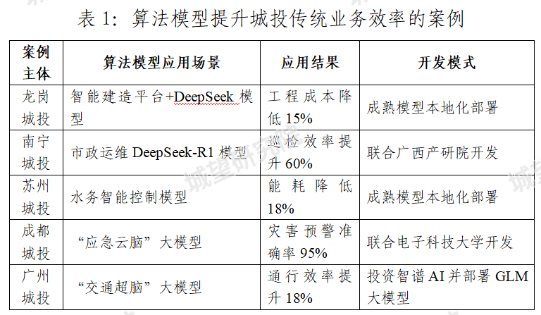 416頭條配圖3(1) 416頭條配圖3(1)