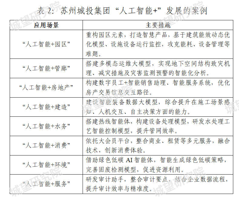 416頭條配圖4(1 416頭條配圖4(1