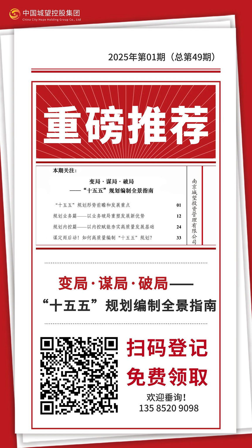 16d430ccc1a03691b49633019c653f6f 16d430ccc1a03691b49633019c653f6f