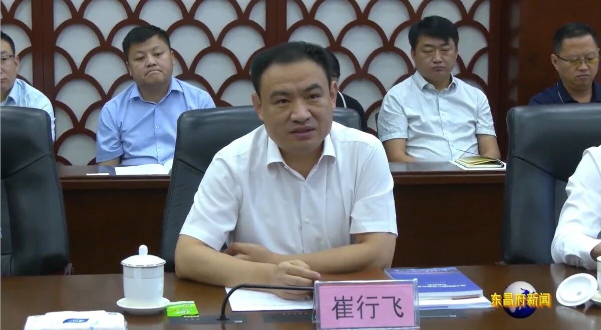 9f69acfd4ae7f6865d575b9203a0ab6c