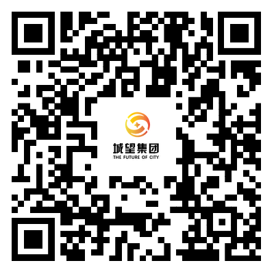 微信圖片_20250919140615_715_8 微信圖片_20250919140615_715_8